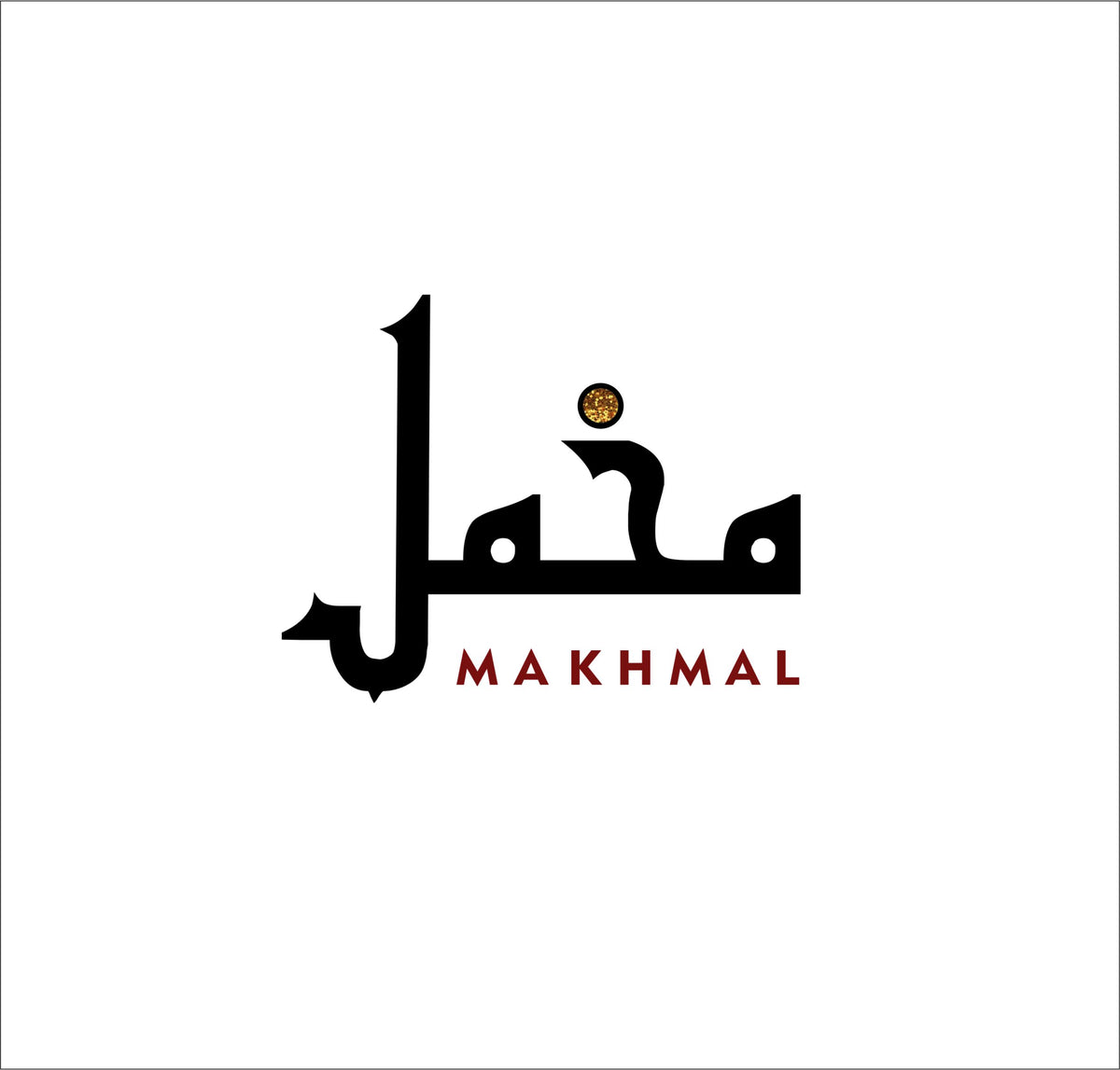 Makhmal by Dastkaar